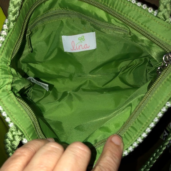 If Green for the spring then this lot is for you! - Picture 7 of 8